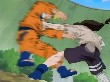 Naruto 062(8).jpg